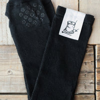 【Put on socks プットオンソックス】"Shade(シェード)" リネンアームカバー(9 COLOR)