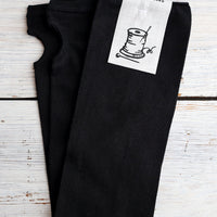 【Put on socks プットオンソックス】"Shade Silk(シェード シルク)" アームカバー(4 COLOR)